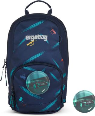Produktbild Ergobag ease S