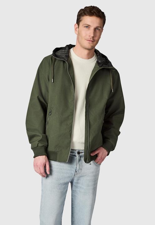 Actual product image Ragwear Stuartt Summer YOUMODO (S)