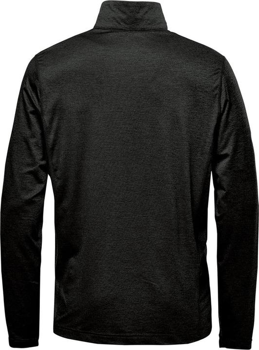 Produktbild Stormtech Milano Pullover mit kurzem Reissverschluss (M)