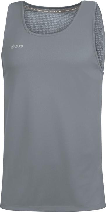 Gris pierre