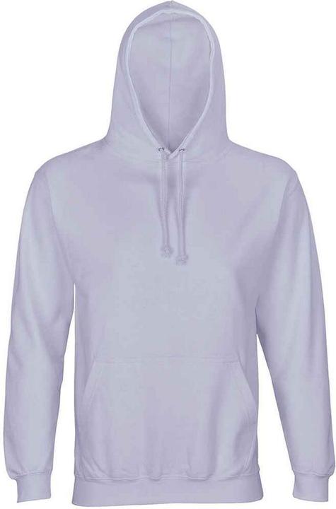 Produktbild Sols Condor Kapuzenpullover (XL)