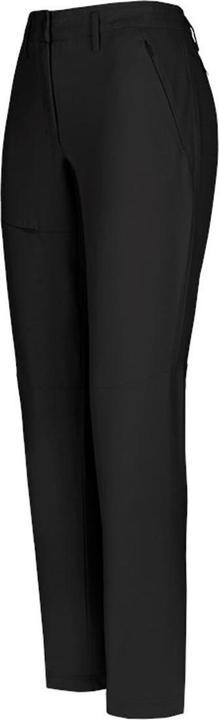 Actual product image Salewa Puez Dolomitic 2 Durastretch Short Trousers Da (40)