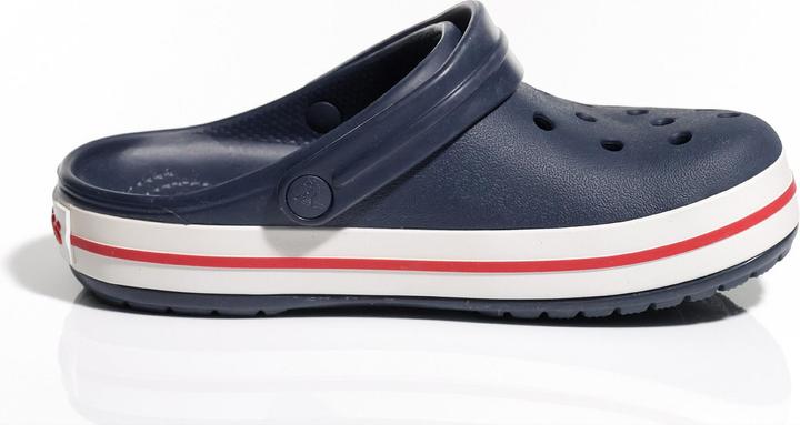 Produktbild Crocs Crocband (45, 46)