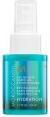 Actual product image Moroccanoil All in One Conditioner (50 ml)