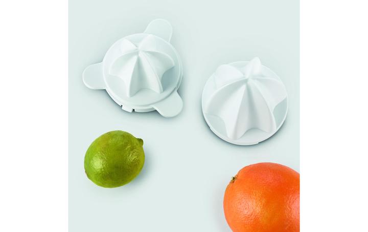 Immagine prodotto Severin CP 3535