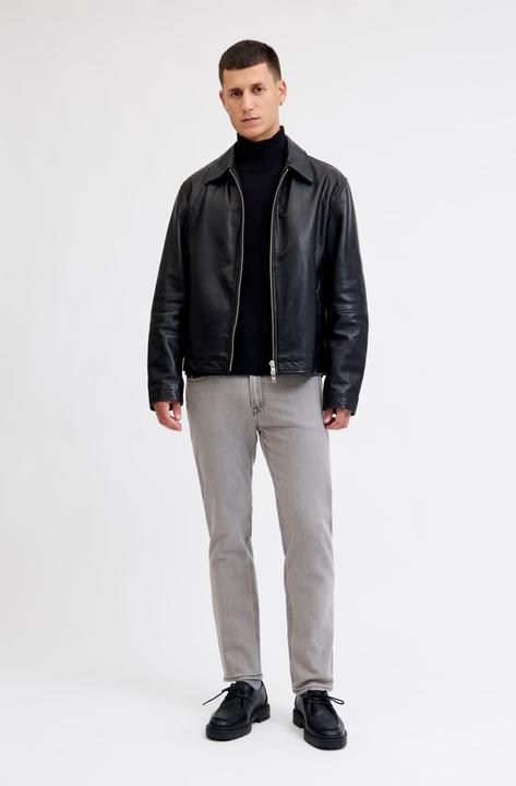 Immagine prodotto Jack & Jones JJICLARK JJORIGINAL AM 513 Regular fit Jeans Regular fit Jeans (W28/L32)