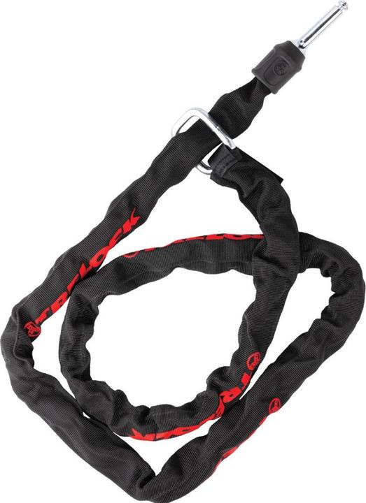 Actual product image Trelock ZR 355