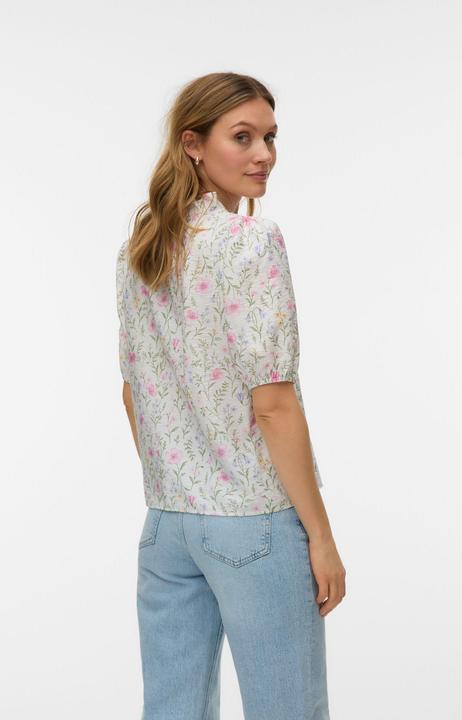 Produktbild Vero Moda VMJULIETTE Top Bluse (S)
