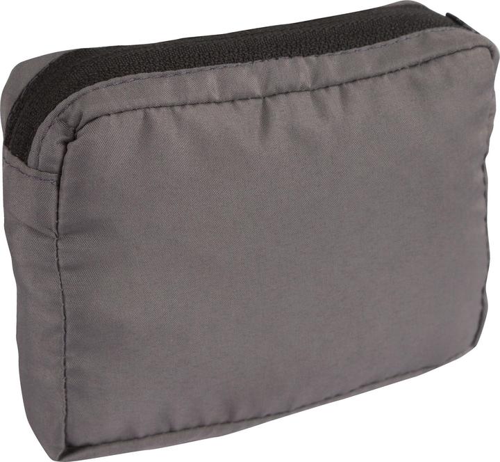 Actual product image Kerbl Seattle (XXS, Dog coat)