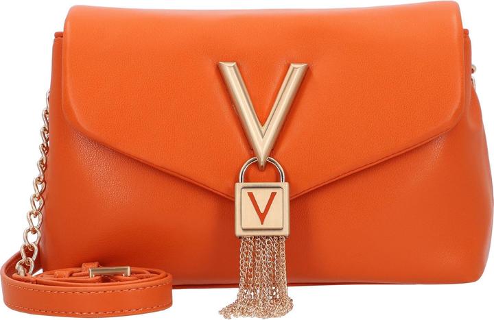 Arancio