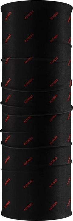 Image du produit Alpinus - Cache-cou