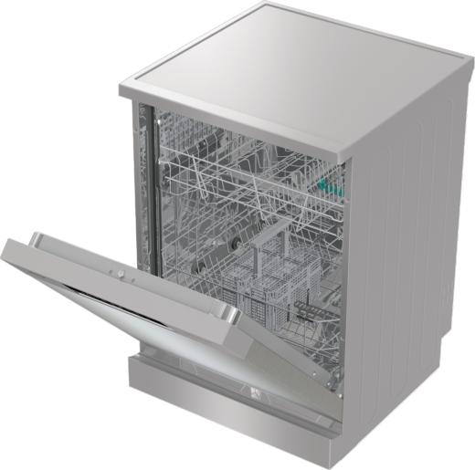 Image du produit Gorenje GS642D90X ed