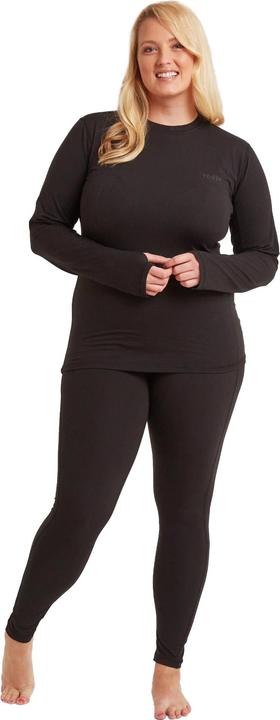 Immagine prodotto TOG24 Snowdon Top Termico Girocollo Donna (48)