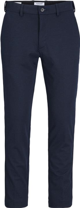 Produktbild Jack & Jones Marco Cooper Plus size Chinos (W31/L30)