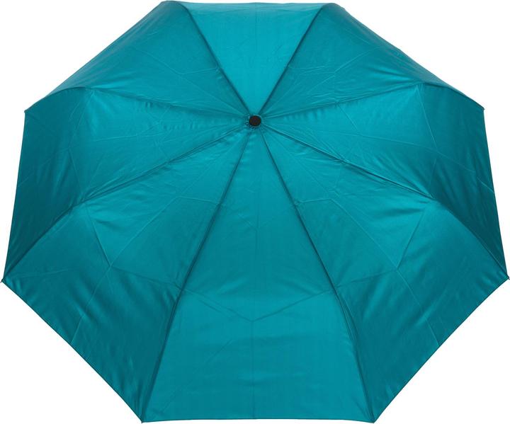 Actual product image Xd Collection Mini Folding Umbrella