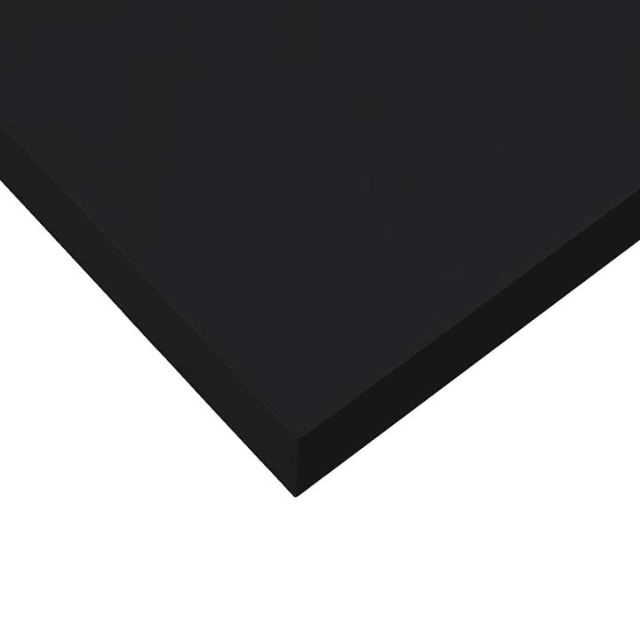Actual product image vidaXL Wandregal (23.50 x 23 x 4 cm)