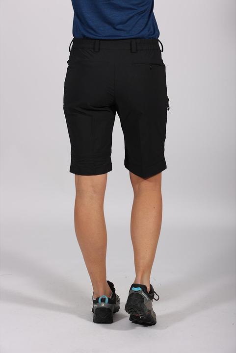 Image du produit Maul Sport Rhoen XT (46)