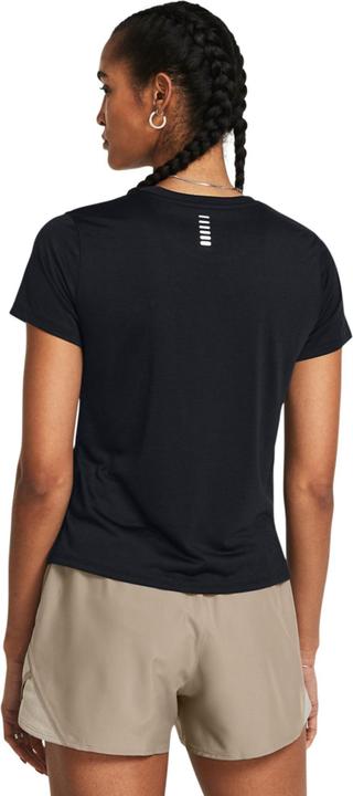 Immagine prodotto Under Armour Maglietta di lancio - Donna (XS)