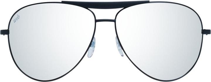 Produktbild WEB MOD. WE0281 6002C