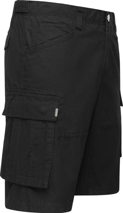 Produktbild Ragwear Merly (36)