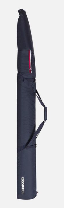 Actual product image Rossignol STRATO Ausziehbare Skiabdeckung, 1 Paar