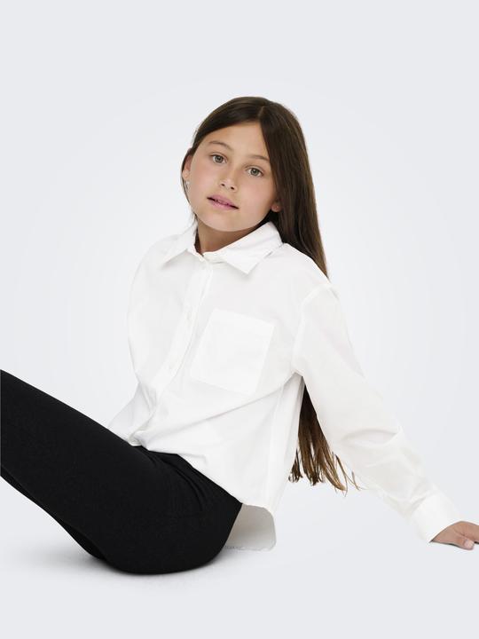 Immagine prodotto Only KOGFREDDY Hemd Hemd (146)