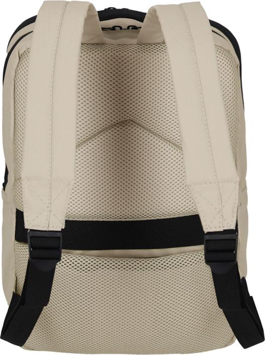 Image du produit Travelite Basics Sac à dos 40 cm pour ordinateur portable (12 l)