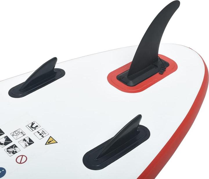 Image du produit vidaXL Vitalya (10'10")