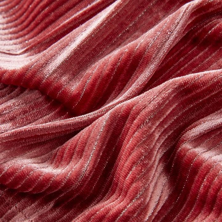 Actual product image vidaXL Karlene (140)