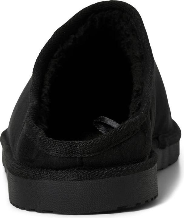Image du produit Jack & Jones Chaussons Chaussons (41)