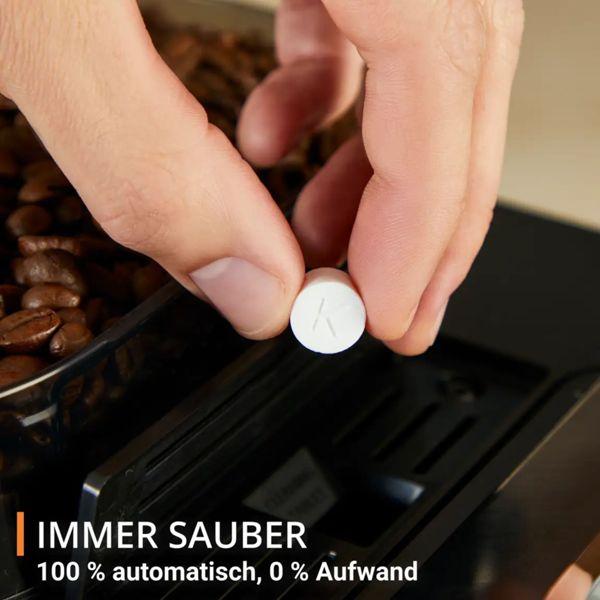 Produktbild Krups Beweise EA898GF0