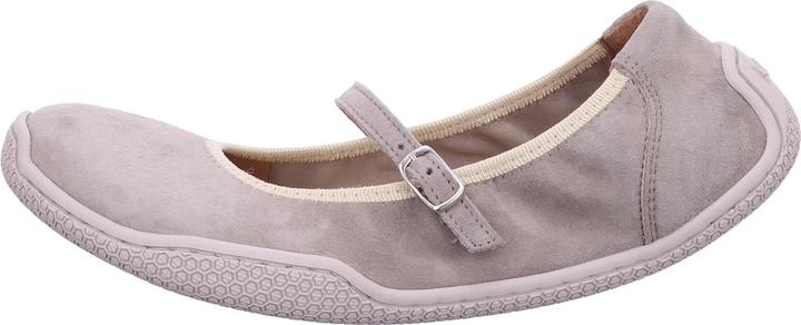 Produktbild Koel 36L001321870 (41)