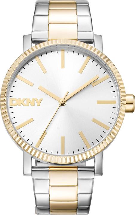 Immagine prodotto DKNY Soho Maxi - DK1L034M0075 (40 mm)