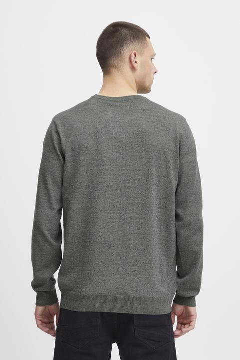 Produktbild Blend BHBruton pullover 20715850 (L)