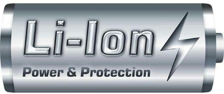 Actual product image Einhell TE-SD