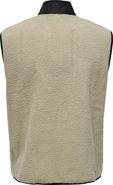 Produktbild Only & Sons High Neck Tanktop (M)