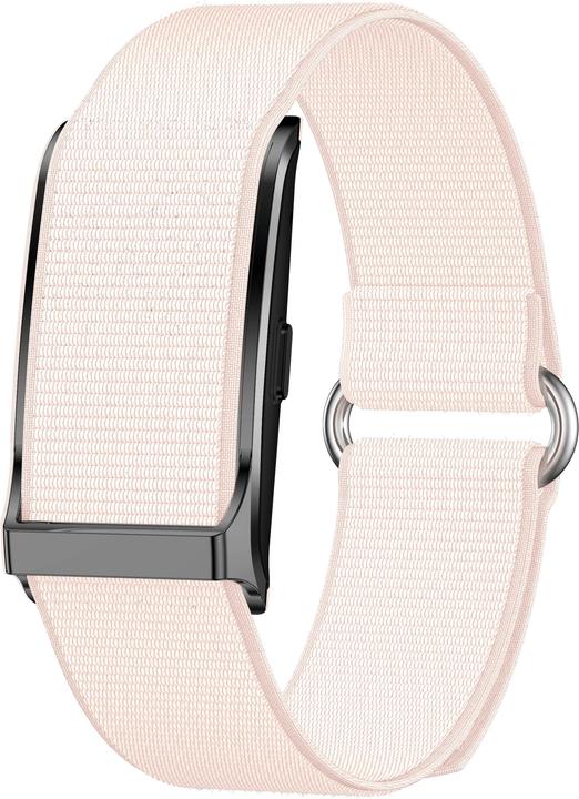 Produktbild Platyne Ona