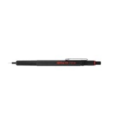 Produktbild Rotring 600 (0.50 mm, HB, 1 x)