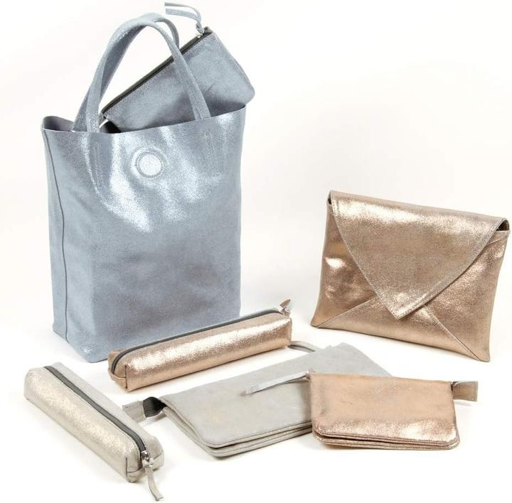Produktbild Clairefontaine Handtasche