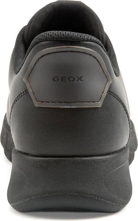 Actual product image Geox D Flextride Plus - 67943 (41)