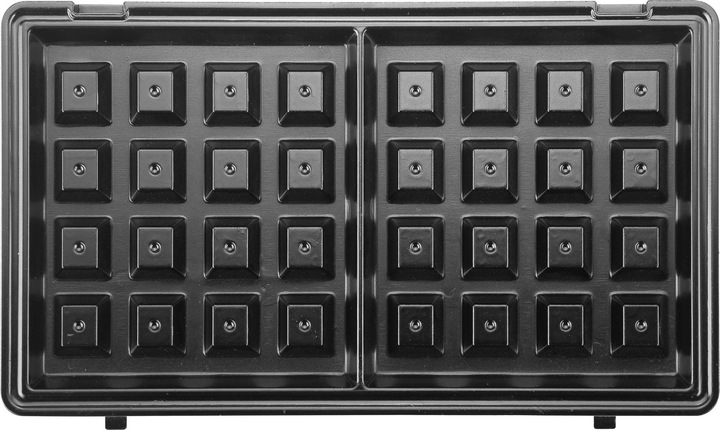Immagine prodotto Rotel Tostapane sandwich U139CH2