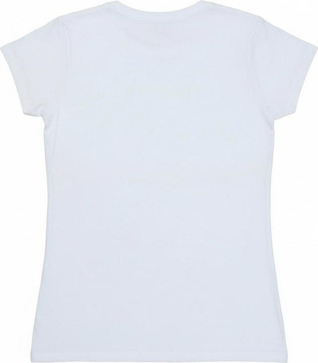 Produktbild Wish Formula I'm A Star TShirt (M)
