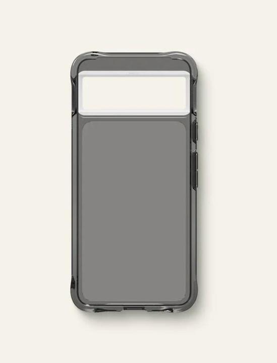 Actual product image Spigen Cyrill Ultra Sheer (Google Pixel 8)