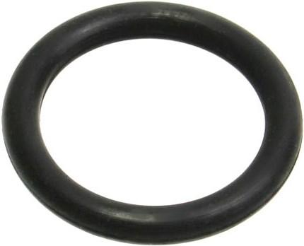 EKWB Bitspower afdichtingsringset voor 1/4 inch schroefdraad