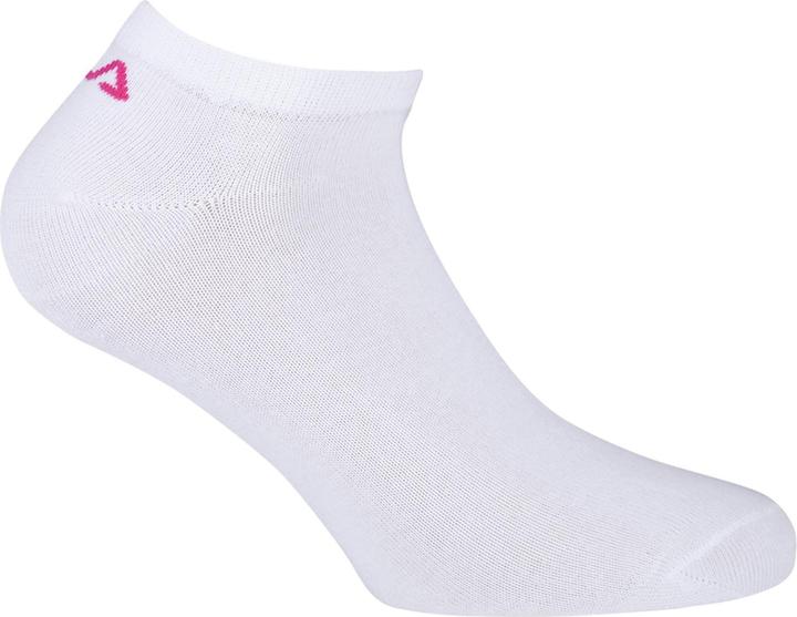 Immagine prodotto FILA Calzini sportivi (confezione da 6, 39 - 42)