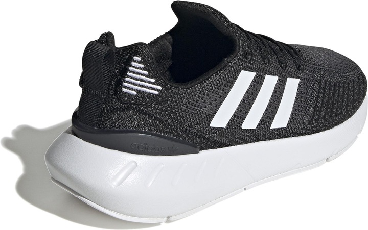Produktbild adidas Swift Run 22 Schuhe - 87629 (36)