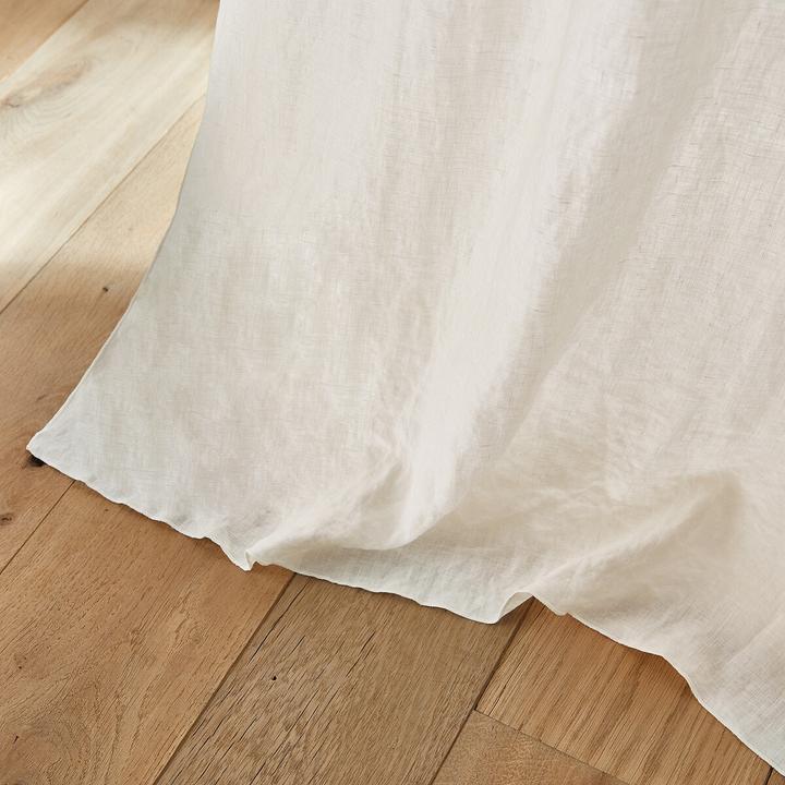 Produktbild AM.PM Romane (140 x 320 cm)