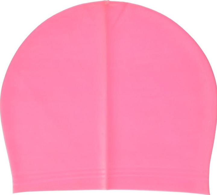 Actual product image Beco Latex swimming cap