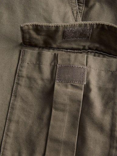 Actual product image Jack & Jones Jpstkane Jjbarkley Cargo Pant Noos Jnr (134)
