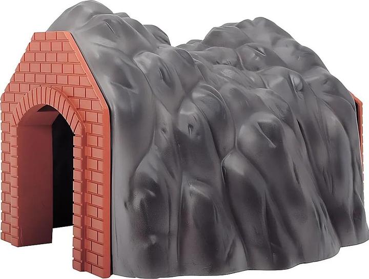 Produktbild Märklin My World 72202 H0